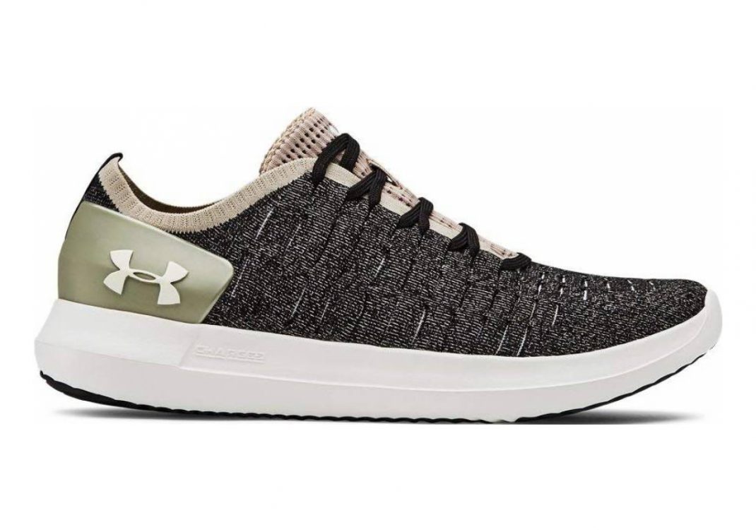 Black (005)/Khaki Base (3020326005)