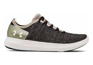 Black (005)/Khaki Base (3020326005)