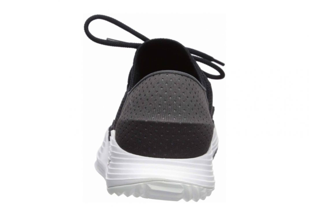 Black/Jet Gray/Black (3020541004)