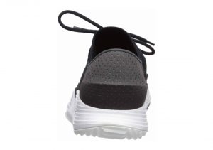 Black/Jet Gray/Black (3020541004)