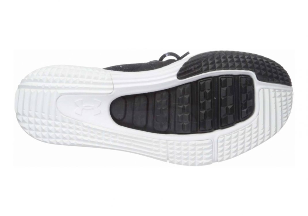 Black/Jet Gray/Black (3020541004)