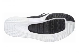 Black/Jet Gray/Black (3020541004)