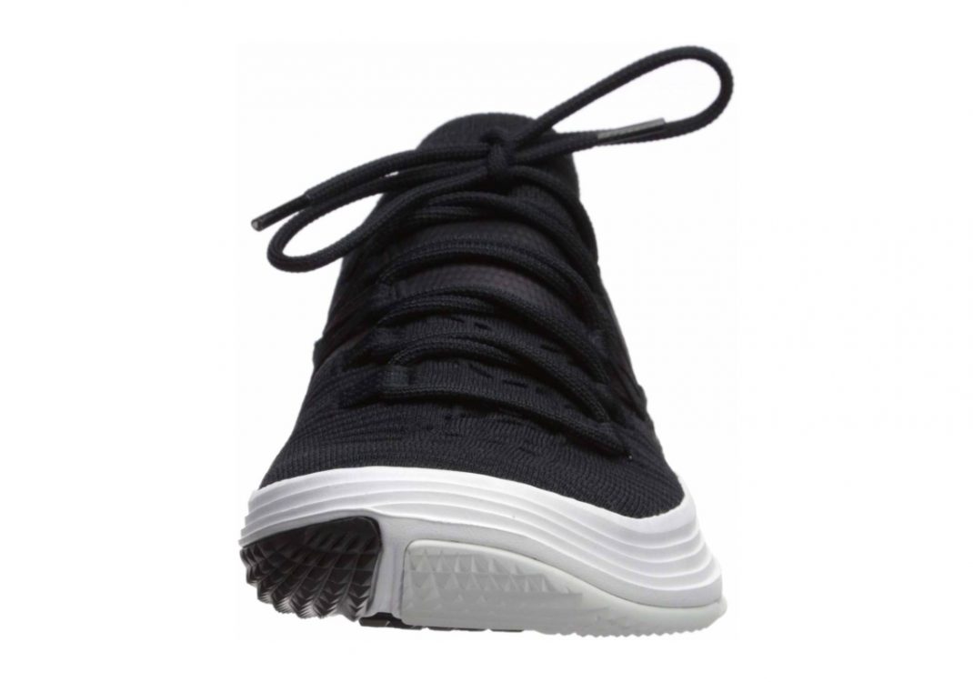 Black/Jet Gray/Black (3020541004)