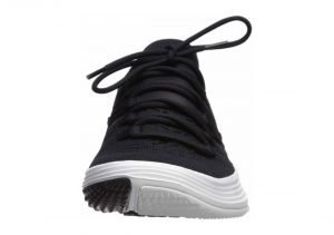 Black/Jet Gray/Black (3020541004)