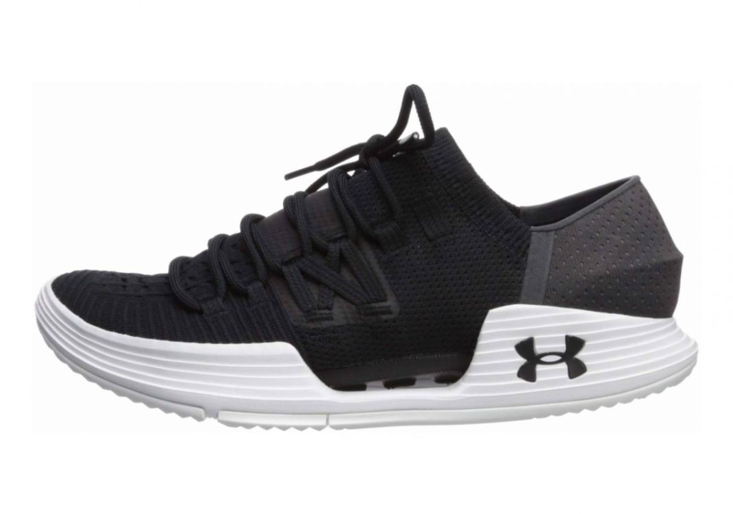 Black/Jet Gray/Black (3020541004)