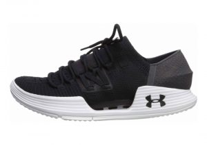 Black/Jet Gray/Black (3020541004)