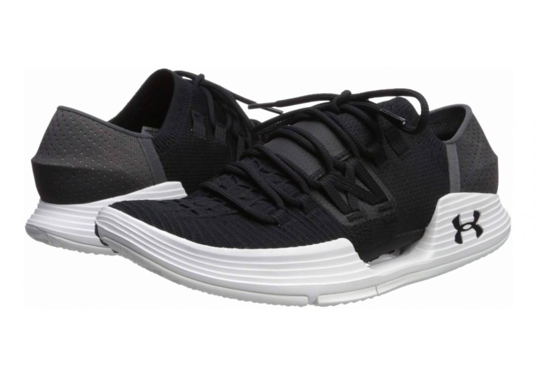 Black/Jet Gray/Black (3020541004)