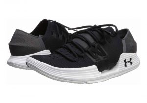 Black/Jet Gray/Black (3020541004)