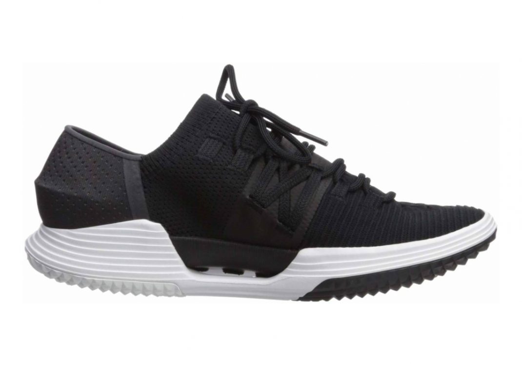 Black/Jet Gray/Black (3020541004)