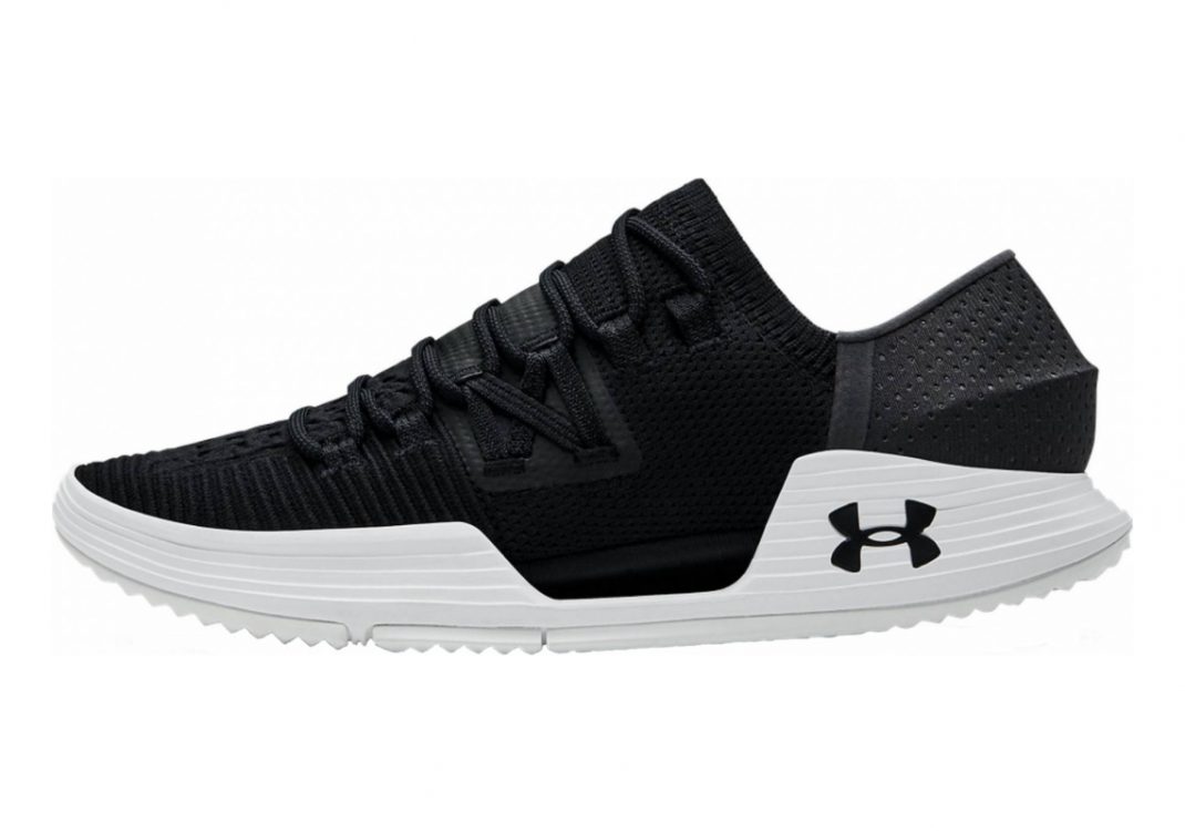 Black/Jet Gray/Black (3020541004)