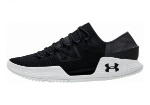 Black/Jet Gray/Black (3020541004)