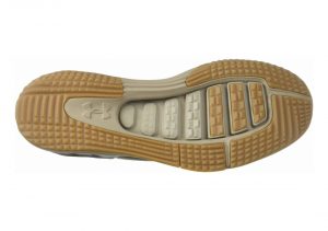 Under Armour SpeedForm AMP 3.0 - Beige (3020541200)