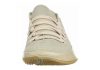 Under Armour SpeedForm AMP 3.0 - Beige (3020541200)