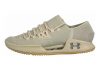 Under Armour SpeedForm AMP 3.0 - Beige (3020541200)