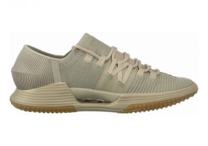 Under Armour SpeedForm AMP 3.0 - Beige (3020541200)