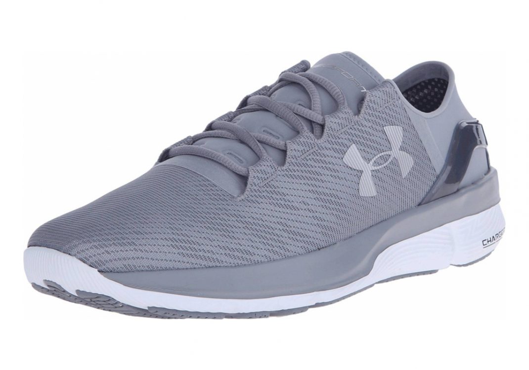 Steel White Metallic Silver (1276679035)