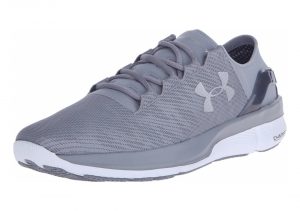 Steel White Metallic Silver (1276679035)