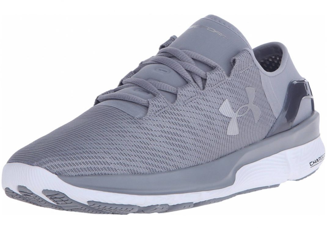 Steel White Metallic Silver (1276679035)