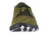 Under Armour SpeedForm Apollo Vent - Grün Rifle Green Black Black 308 (1252287308)