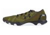 Under Armour SpeedForm Apollo Vent - Grün Rifle Green Black Black 308 (1252287308)