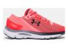 Under Armour SpeedForm Gemini 2.1 - Pink (1288354819)