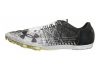 Under Armour Speedform Miler Pro 2 - under-armour-speedform-miler-pro-2-7200