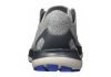 Under Armour SpeedForm Slingride TRI - Grey (1293465942)