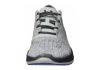 Under Armour SpeedForm Slingride TRI - Grey (1293465942)