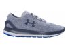 Under Armour SpeedForm Slingride TRI - Grey (1293465942)