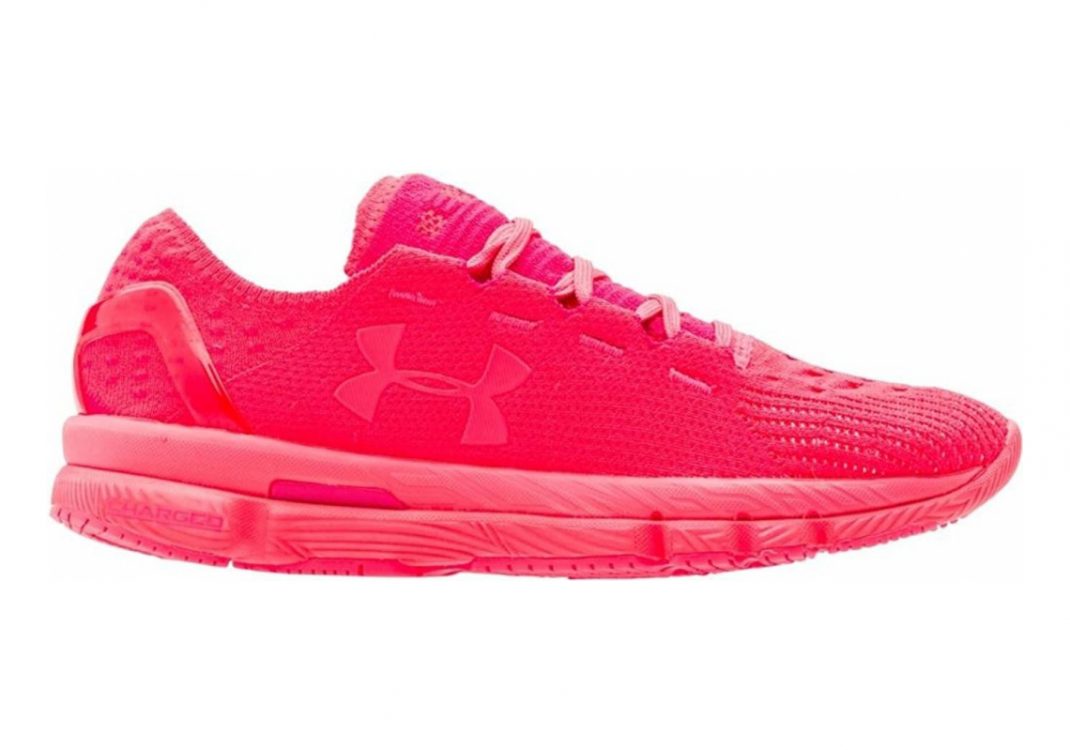 Pink Chrome/Pink Chrome (1266239806)