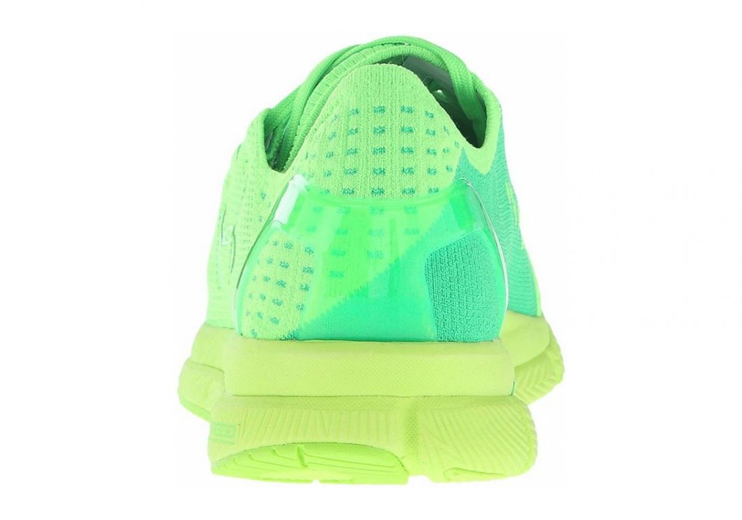 Hyper Green Hyper Green (1266202389)