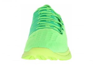 Hyper Green Hyper Green (1266202389)