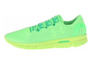 Hyper Green Hyper Green (1266202389)