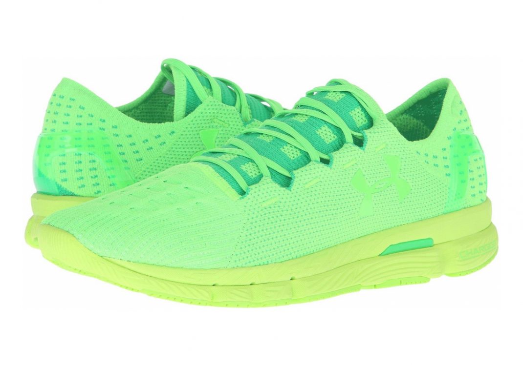 Hyper Green Hyper Green (1266202389)