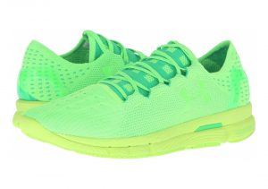 Hyper Green Hyper Green (1266202389)