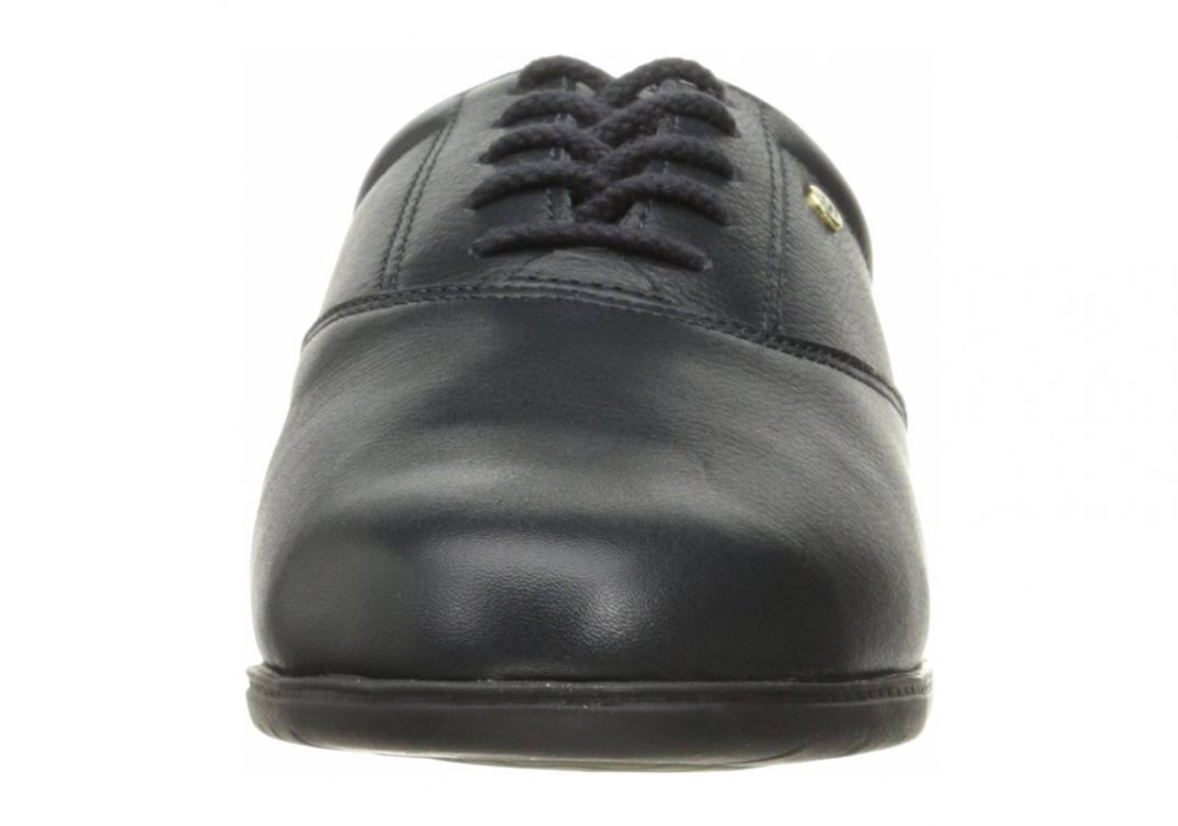 Schwarz Gelb (1266202001)