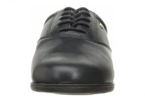 Schwarz Gelb (1266202001)