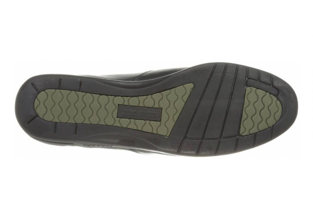 Schwarz Gelb (1266202001)