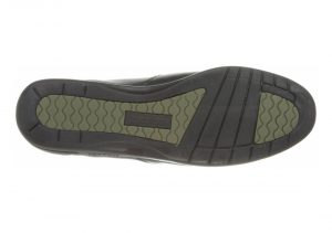 Schwarz Gelb (1266202001)