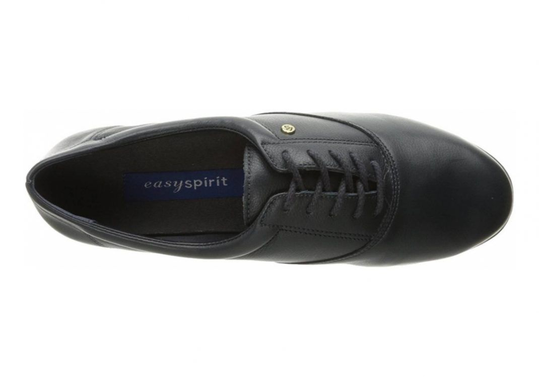 Schwarz Gelb (1266202001)