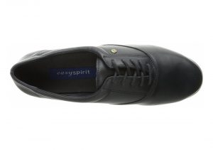 Schwarz Gelb (1266202001)