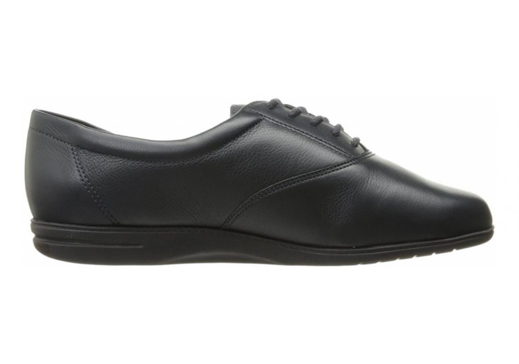 Schwarz Gelb (1266202001)