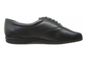 Schwarz Gelb (1266202001)