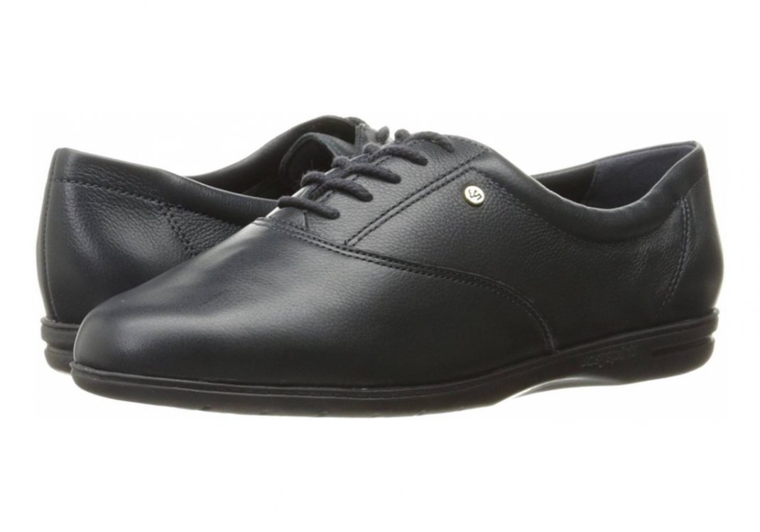 Schwarz Gelb (1266202001)