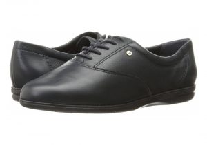 Schwarz Gelb (1266202001)