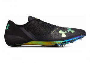 Under Armour Speedform Sprint Pro 2 - under-armour-speedform-sprint-pro-2-4862