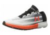 Under Armour SpeedForm Velociti - Grey (1285680100)