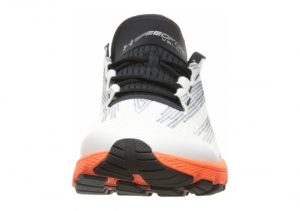 Under Armour SpeedForm Velociti - Grey (1285680100)