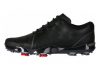 Under Armour Spieth 3 - Black (001)/Black (302120401)