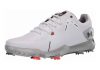 Under Armour Spieth 4 Gore-Tex - White (3022575100)